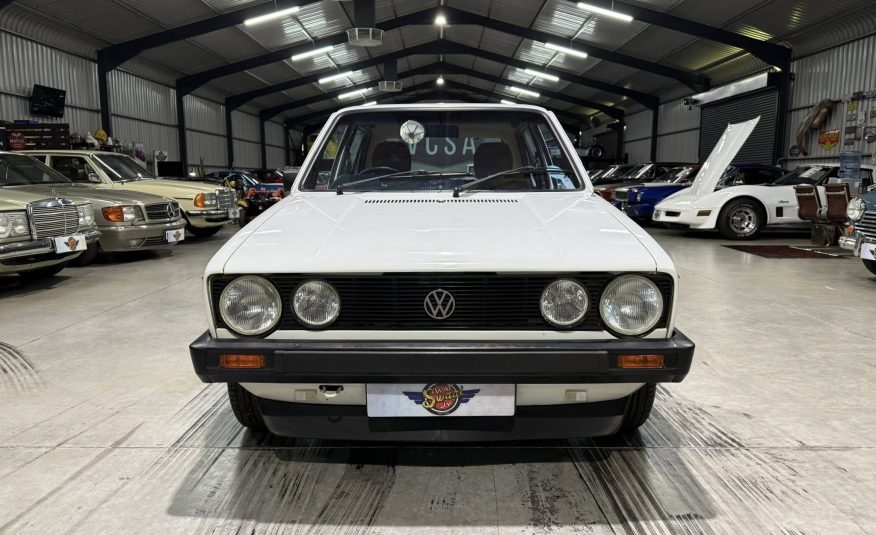 classic motoring legend South Africa