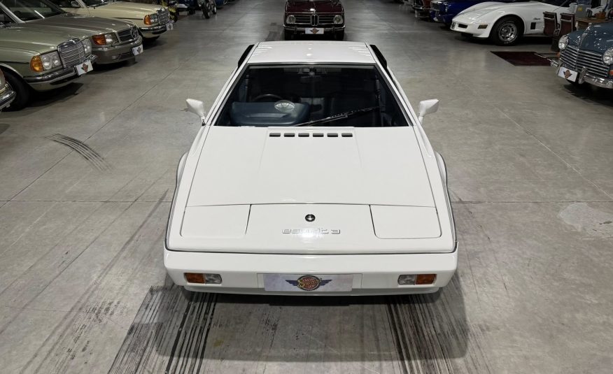 historic motor car South Africa