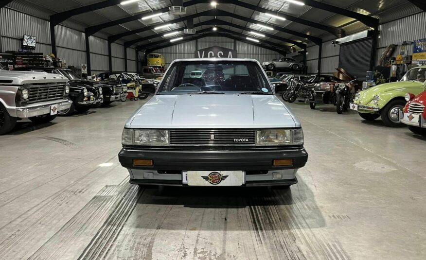 timeless classic coupe South Africa