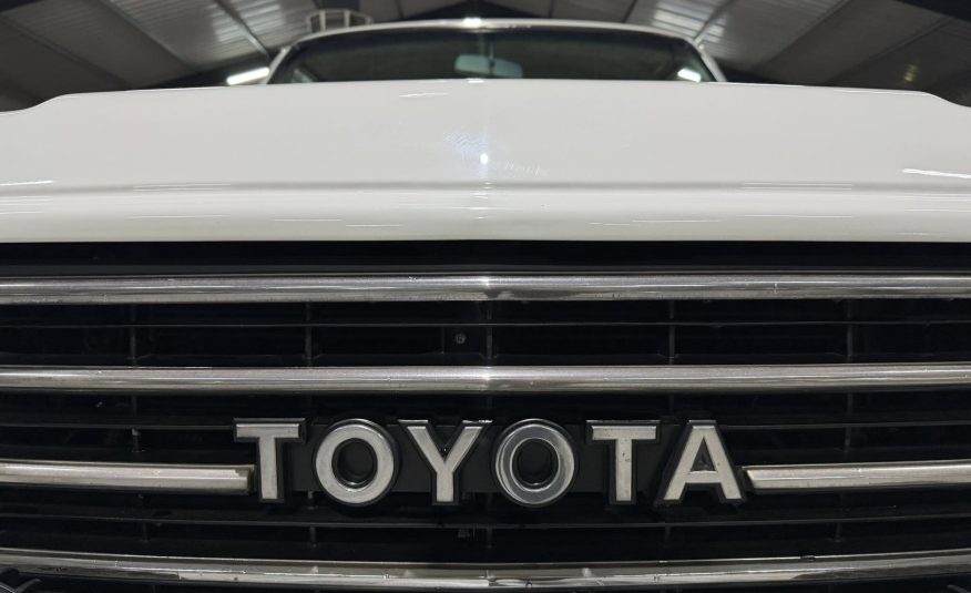 classic roadster for sale South Africa