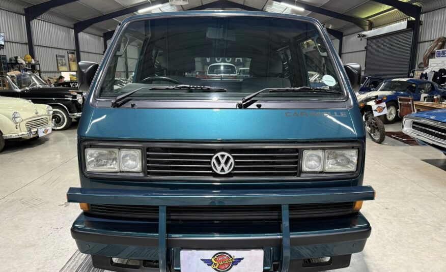 museum collector classic