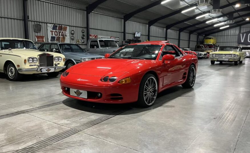 classic motoring legend South Africa