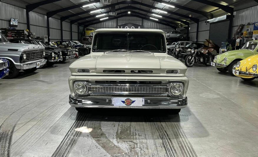 historic motor car South Africa