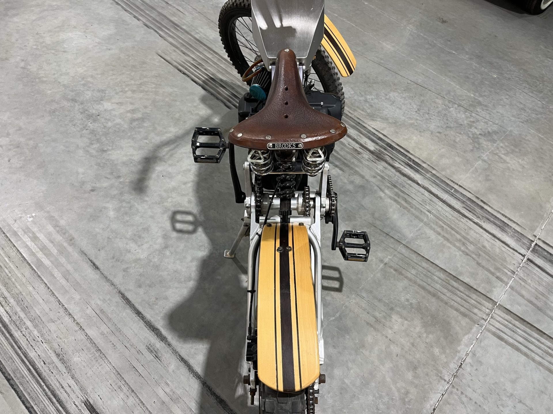 classic weekend car South Africa