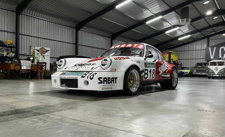 classic collector masterpiece