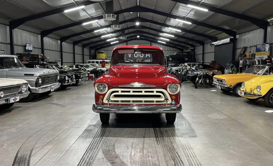 enthusiast classic car South Africa