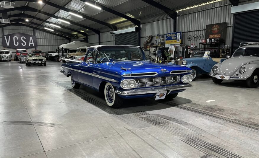 vintage car for sale South Africa