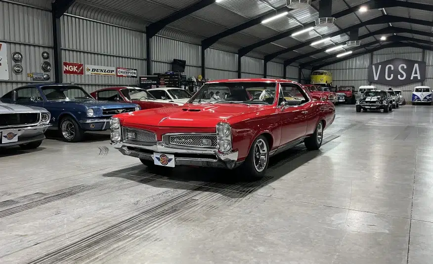 museum collector classic