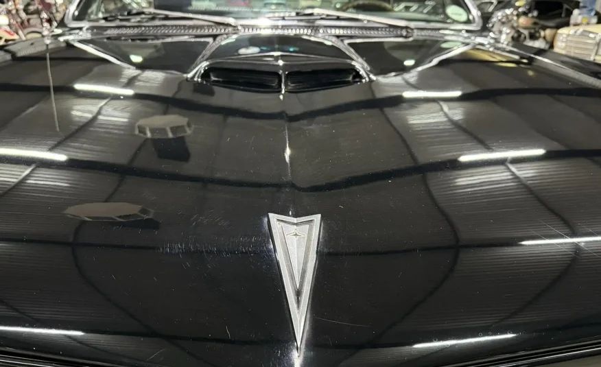 vintage luxury coupe South Africa