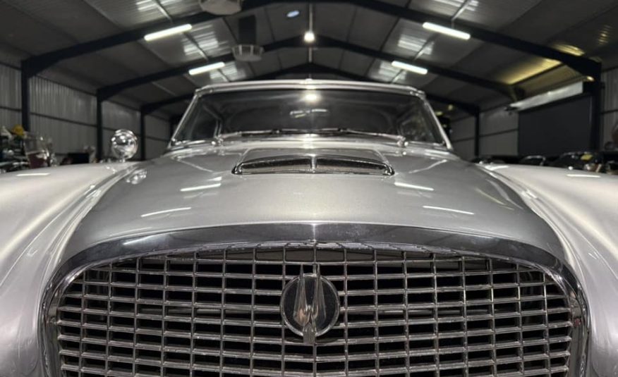 classic icon vehicle for sale