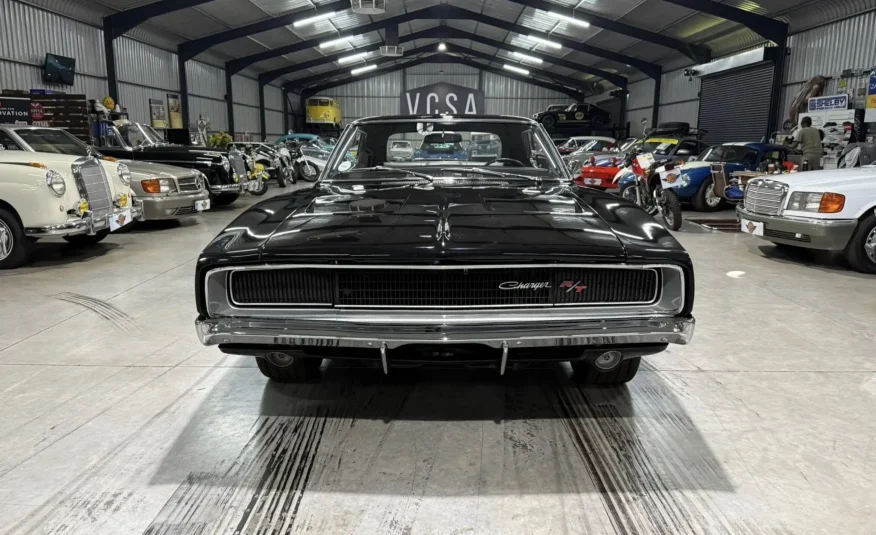 vintage collectors edition vehicle