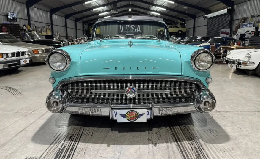 historic coupe collector car