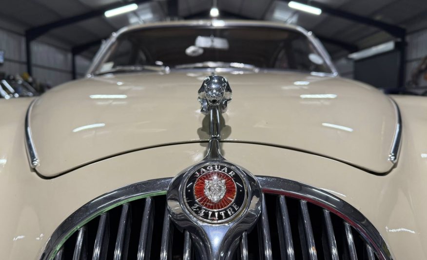 restored icon classic South Africa