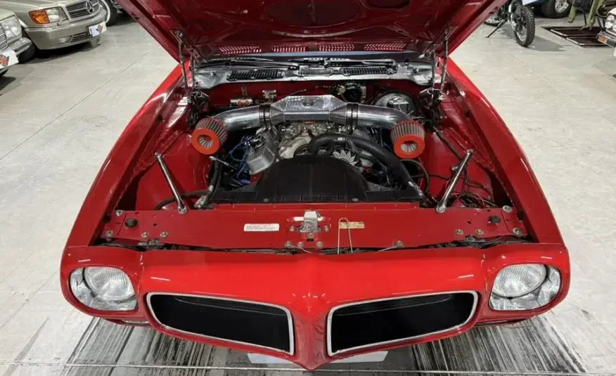 rare collector coupe