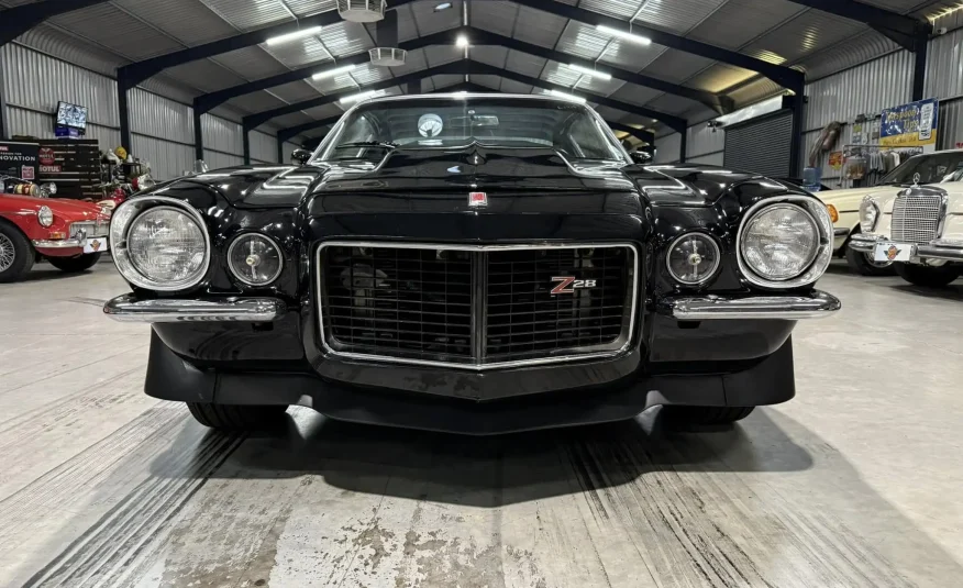 historic sports coupe for sale