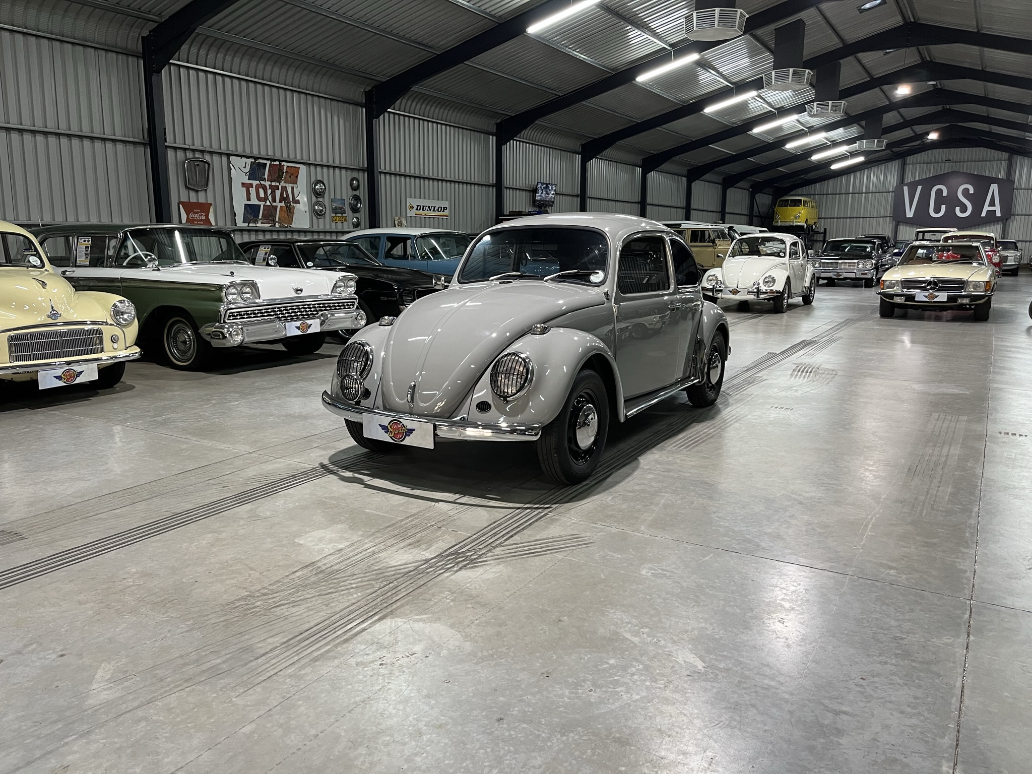 vintage coupe for sale South Africa