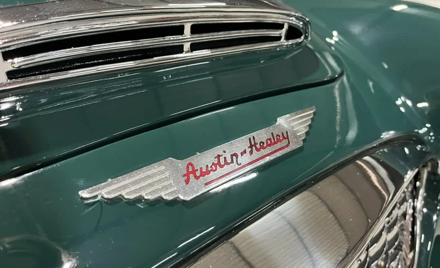 rare classic car South Africa