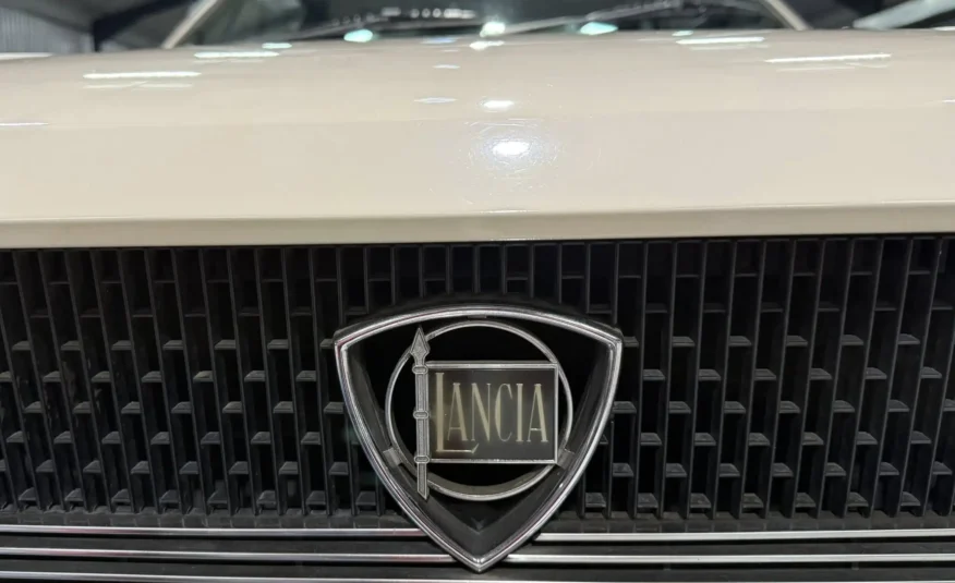 rare collector coupe