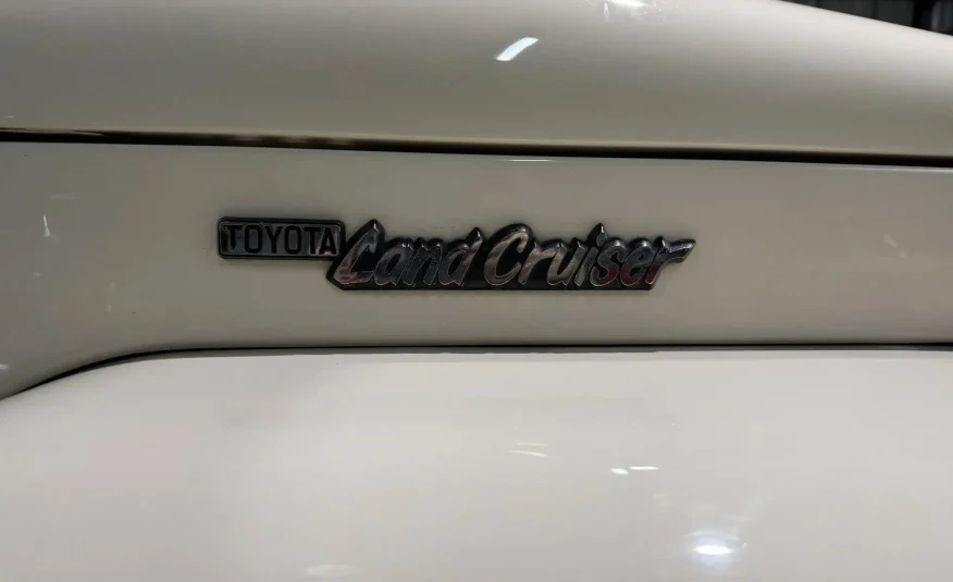 classic road car South Africa