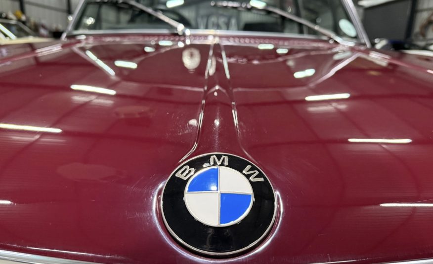 classic roadster for sale South Africa