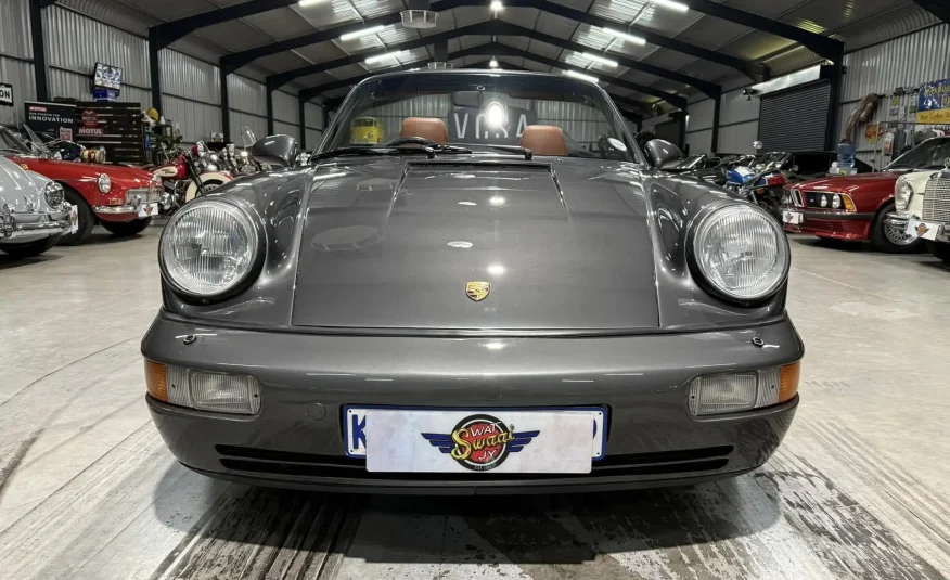 vintage automotive icon