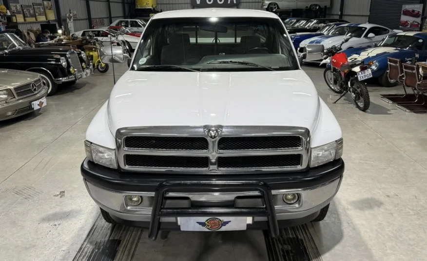 classic car gallery South Africa