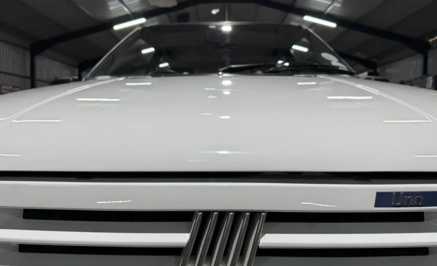 rare vintage roadster South Africa