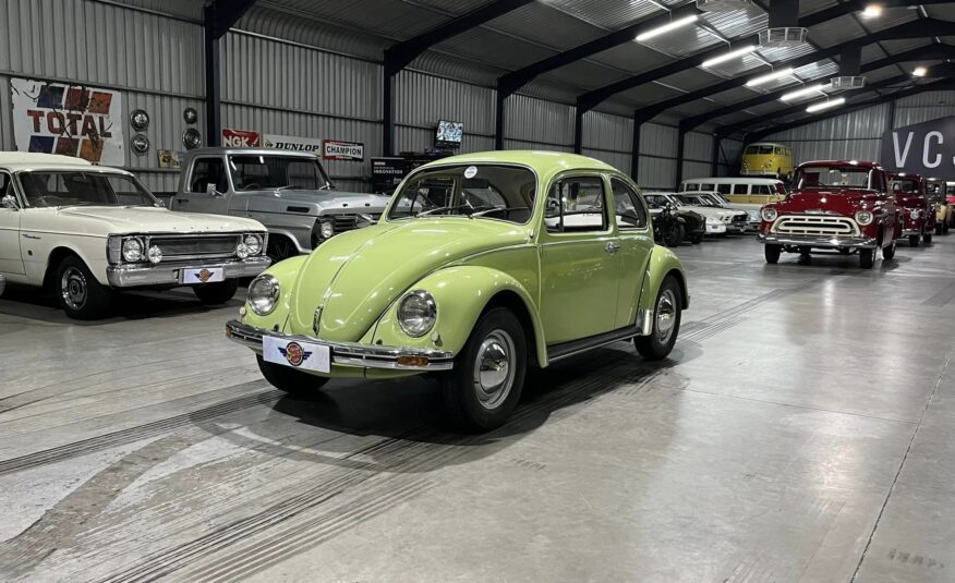 historic grand touring car