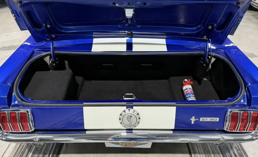 investment vehicle classic car