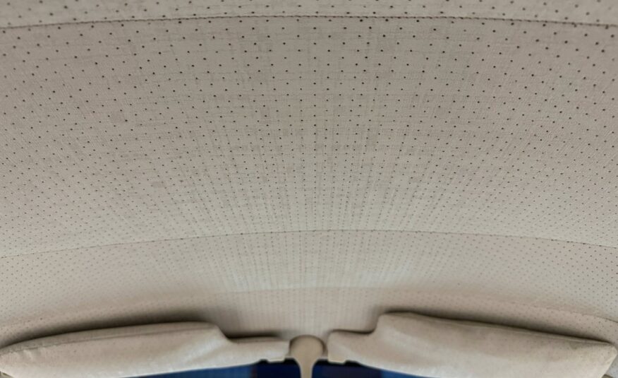 investment quality vintage car