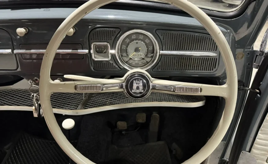 South Africa prestige classic