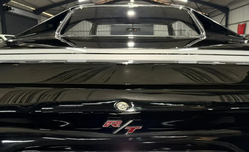 classic grand tourer South Africa