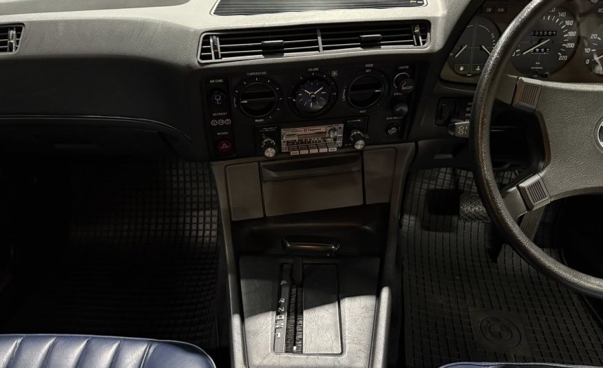 investment sports classic