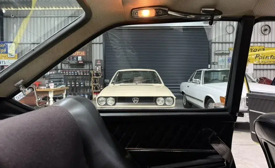 classic performance car for sale South Africa