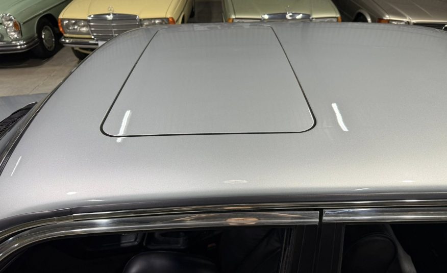 classic racing car South Africa