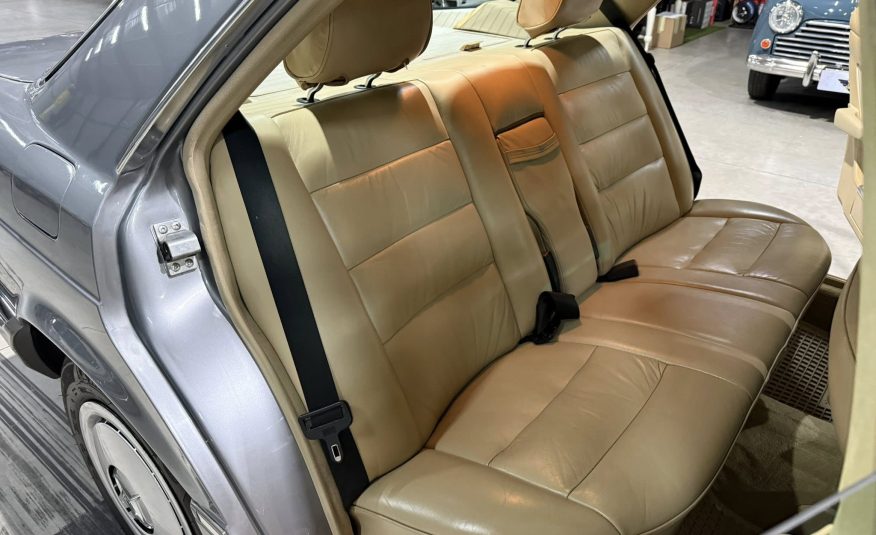 classic car gallery South Africa