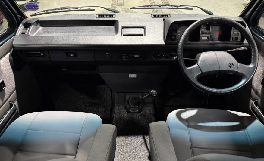 classic icon coupe South Africa