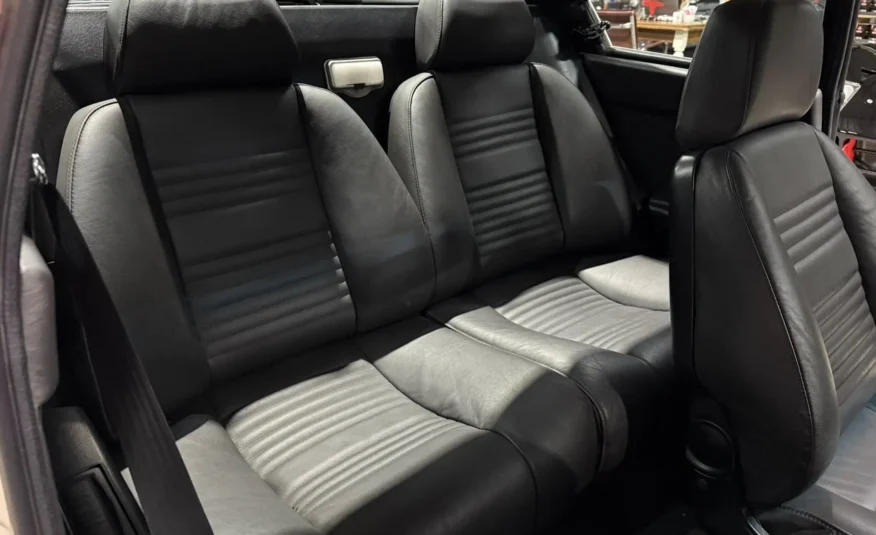 South Africa prestige classic