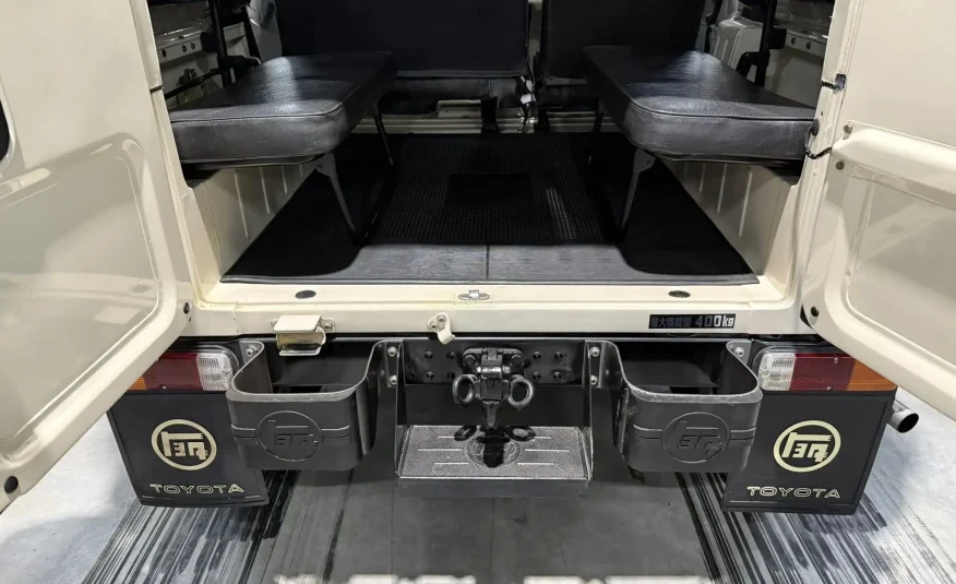 collector showroom sports car