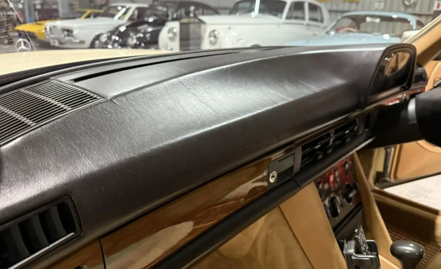 collector vehicle South Africa