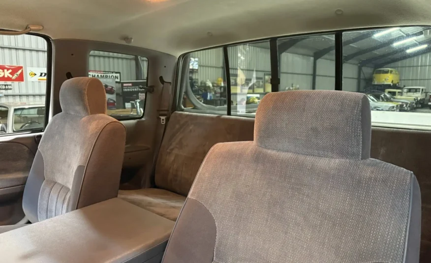 historic racing classic car