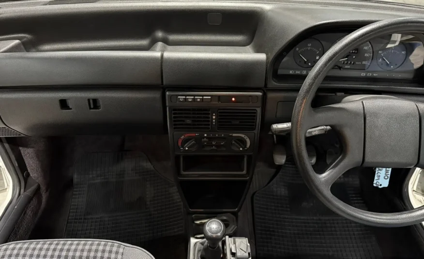 restored classic car for sale