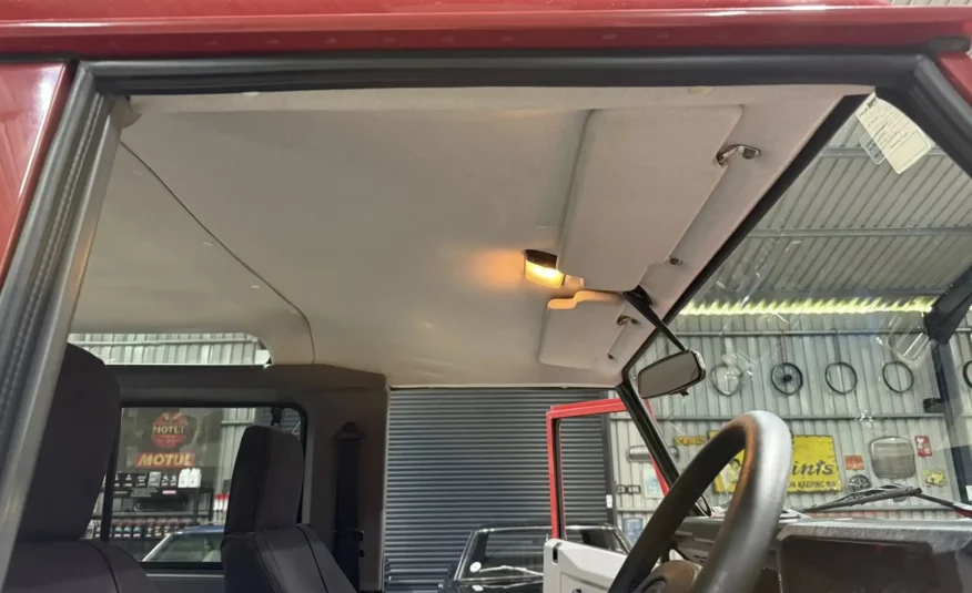 vintage car for sale South Africa