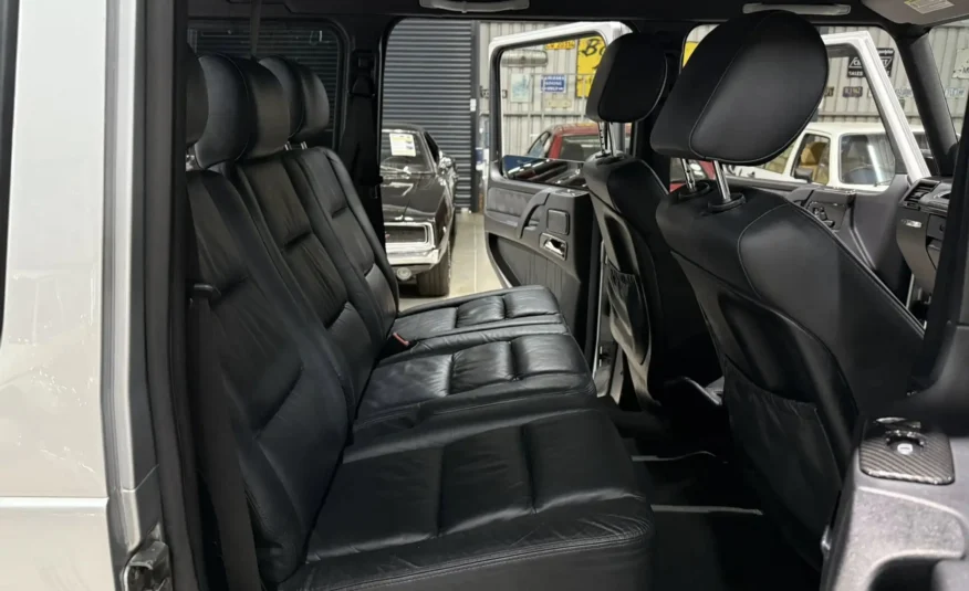 classic motoring legend South Africa