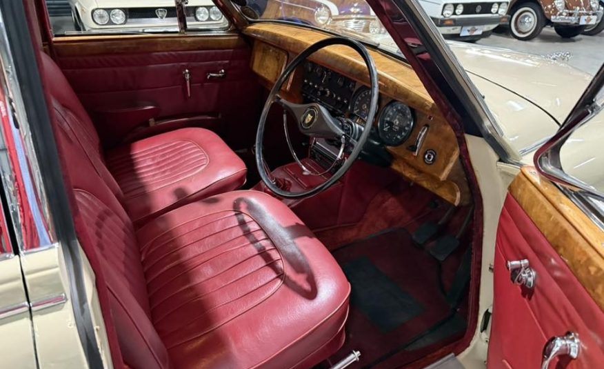 classic performance car for sale South Africa