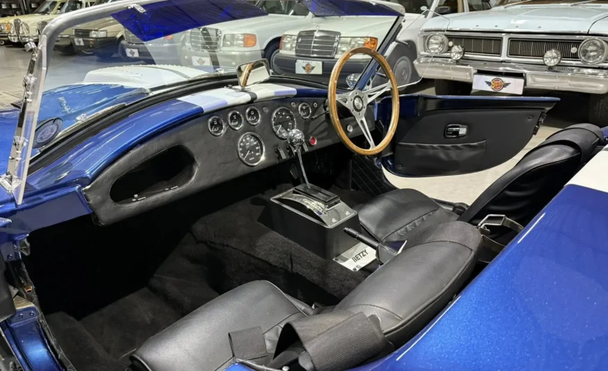 vintage prestige coupe South Africa