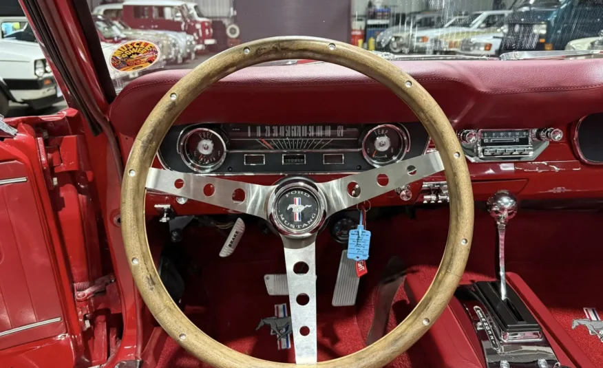 premium showroom collector vehicle