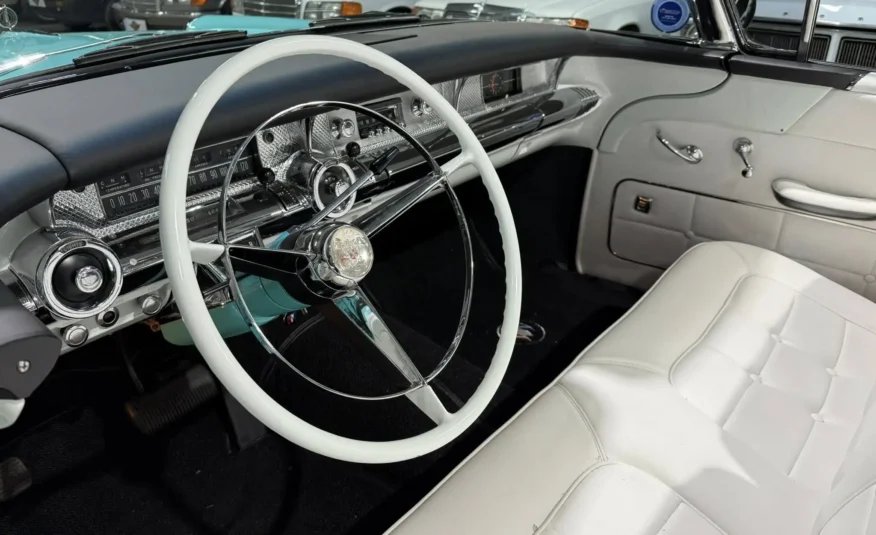 rare classic car South Africa