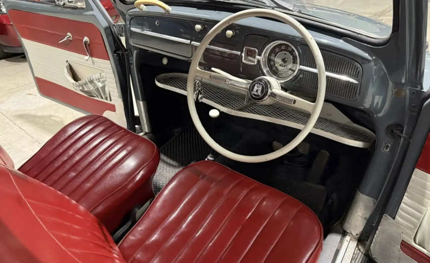 classic icon vehicle for sale