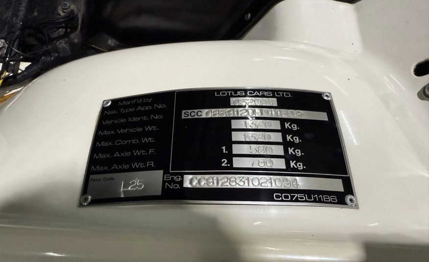 collector edition vintage car